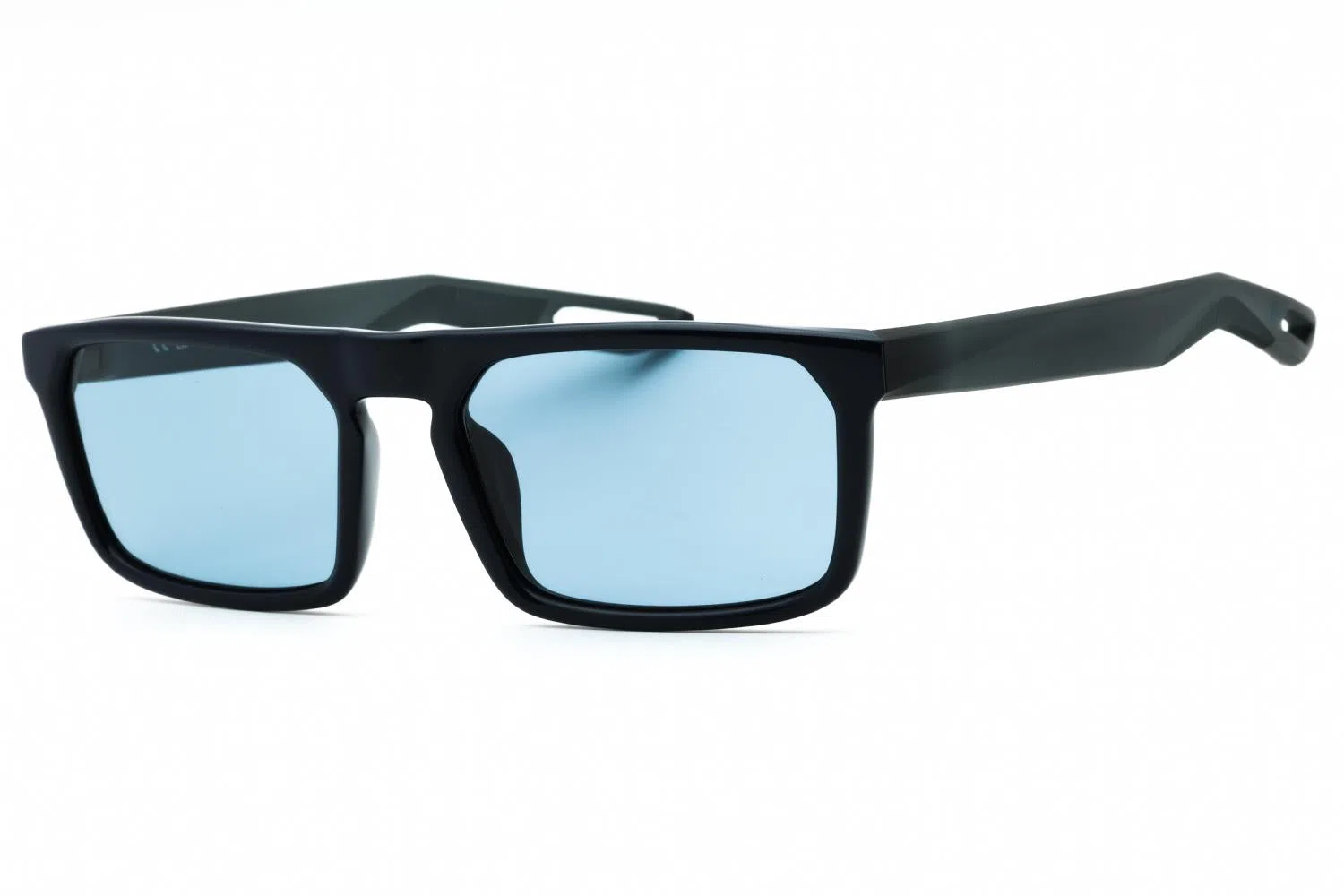 Nike NIKENV03DZ7374 Sunglasses - view 2